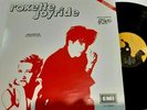 Roxette - Joyride / Spending My Time / The Big L. 12