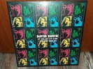 DAVID BOWIE AT THE KIT KAT KLUB (LIVE NEW YORK 99) 2 LP NEW SEALED
