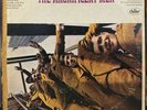 The Magnificent Men - S/T Capitol LP - Autographed