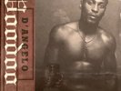 D'ANGELO - VOODOO; Brand New, Factory Sealed, 2LP's, Ships Now