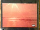 Calvin Harris - Funk Wav Bounces Volume 1 Vinyl 2xLP New Sealed Record