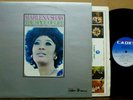 MARLENA SHAW The Spice Of Life LP CADET LPS-833 Orig US 1969 Soul Funk SUPERB