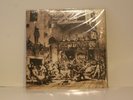 Jethro Tull Minstrel in the Gallery 40th Anniversary LP Edition