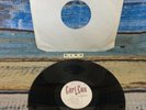 CARL COX - Fact 2 Sampler - (Vinyl 12