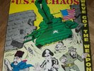 U.S. Chaos-