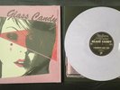 Glass Candy I Always Say Yes Vinyl