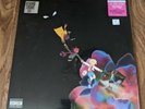 Lil Uzi Vert The Perfect Luv RSD Purple Vinyl Record LP xx/2500 Unplayed Sealed