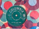 Chan Romero The Hippy Hippy Shake Very Rare In Good condition A Few Surface...