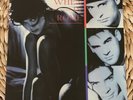 When in Rome Self Titled 1-90994 Vinyl LP Record Insert 1988 The Promise NM VG+