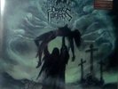 Dark Fortress -Profane Genocidal Creations [ Double LP Silver Vinyl ]Black Metal