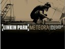 Linkin Park Meteora GATEFOLD Record 2 LP SEALED NEW vinyl FREE SHIPPING