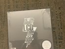 LCD Soundsystem ?The Long Goodbye Vinyl Record Box Set LP SEALED NEW NO RESERVE