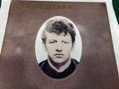Ringo Star. Old Wave (vieja ola). Lp spain 1983 promocional. The Beatles