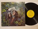 The Gentle Soul - S/T - EX/VG++ 1968 Psych Blues Folk Epic BN-26374 1ST Press