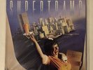 Supertramp Breakfast in America MFSL 1-471 Vinyl MOFI LP Numbered New & Sealed