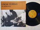 Uncle Tupelo - No Depression -NM/NM 2012 Alt Country Rock Legacy 180G Tweedy