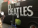 beatles lp box set ss 180 gram 2012  unique first box set sold in us ss ss in ca