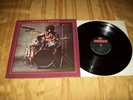BUDDY MILES Them Changes LP 1st Press SR61280 Mercury Records 1970 EX