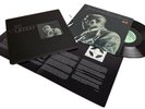 Yusef Lateef - Eastern Sounds Small Batch One Step Pressing Craft. IN TRANSIT