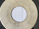 Mod Soul TOMMY MCCOOK Jerk Time THE UNIQUES Journey Jamaica 45 Northern Funk