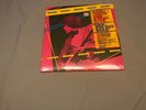THE KINKS LIVE   ONE FOR THE ROAD 1980 1ST PRESS LIMITED HYPE POSTER 2XLP SEALED