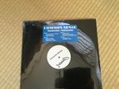 Common ‎– Resurrection Instrumentals Sealed