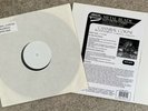 Cannibal Corpse Bloodthirst Testpressing vinyl LP death metal suffocation slayer