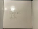 Whitest Boy Alive Dreams Vinyl LP Original Release ASLP01 RARE VGC