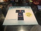 THE KLF - THE WHITE ROOM - LP VG Vinyl 1990 German Press