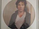Bruce Springsteen 