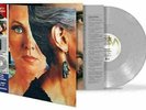 Styx- Pieces of Eight  (silver  color vinyl) Sealed