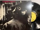 Bob Darin ‎– Commitment LP 1969 Direction – 1937 VG+/EX