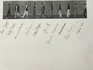 UNITED JAZZ+ROCK ENSEMBLE - 10 JAHRE (6-LP-Set Mood Records 28.649 / Schuber/NM)