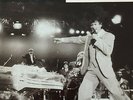 UDO JÜRGENS: Open Air Symphony - Live (DLP Ariola 74321 11042 1 / FOC / NM)