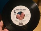 BLACK FLAG Thirsty And Miserable 1981 ORG SST Licorice Pizza PROMO 7