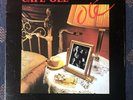 killer jazz funk LP CAFE OLE ? Snakecharmer Disco Breaks Modern Soul 1981 Rare