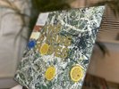 The Stone Roses ?– The Stone Roses - 12” Clear Vinyl - LP Record - 2020 Release