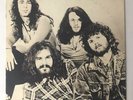 LOOKING GLASS self-titled lp Epic KE 31320 1972 original yellow label  “BRANDY