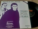 TEARS FOR FEARS-HEAD OVER HEELS-12