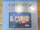 Cat Stevens Teaser And The Firecat MFSL 1-244 Still FS