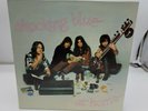 Shocking Blue -At Home Vinyl LP - 2010 Red Bullet/Music on Vinyl