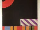 Pink Floyd - The Final Cut 1983 Columbia Records 12