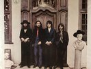 The Beatles - Hey Jude 1976 Capitol Records 12