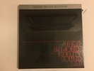 MFSL  -  Beatles  - Sgt Pepper   - MFQR 1-100 - Factory Sealed