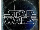 Star Wars Soundtrack John Williams 1977 Vinyl 20th Century Records 1st Press