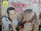 Ralfi Pagan-With Love Lp Fania Orig. Con Amor Latin Soul