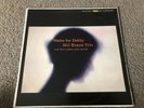 The Bill Evans Trio With Scott LaFaro Paul Motian ?Waltz For Debby Rare Oz 1962
