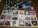 PINK FLOYD A NICE PAIR shsp 4031 uk harvest 1967 1st pressing ex/ex