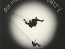 WORLD BE FREE - One Time For Unity - Vinyl (12