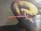 Therapy? Troublegum Vinyl Album Excellent Condition